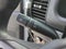 2024 Ford F-150 STX 2WD SuperCrew 5.5' Box