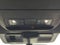 2024 Ford F-150 STX 2WD SuperCrew 5.5' Box