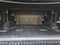 2024 Ford F-150 STX 2WD SuperCrew 5.5' Box
