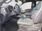 2021 Ford F-150 LARIAT 4WD SuperCrew 5.5' Box