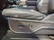 2021 Ford F-150 LARIAT 4WD SuperCrew 5.5' Box