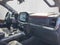 2021 Ford F-150 LARIAT 4WD SuperCrew 5.5' Box