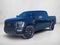 2023 Ford F-150 Platinum 4WD SuperCrew 5.5' Box