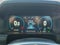 2023 Ford F-150 Platinum 4WD SuperCrew 5.5' Box
