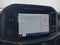2023 Ford F-150 Platinum 4WD SuperCrew 5.5' Box