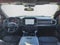 2023 Ford F-150 Platinum 4WD SuperCrew 5.5' Box