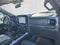 2023 Ford F-150 Platinum 4WD SuperCrew 5.5' Box