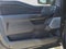 2023 Ford F-150 Platinum 4WD SuperCrew 5.5' Box