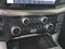 2023 Ford F-150 LARIAT 4WD SuperCrew 5.5' Box