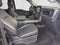 2023 Ford F-150 LARIAT 4WD SuperCrew 5.5' Box