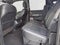 2023 Ford F-150 LARIAT 4WD SuperCrew 5.5' Box