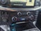 2021 Ford F-150 LARIAT 4WD SuperCrew 5.5' Box