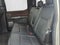 2021 Ford F-150 LARIAT 4WD SuperCrew 5.5' Box
