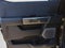 2022 Ford F-150 Raptor 4WD SuperCrew 5.5' Box