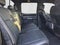 2019 Ford F-150 Raptor 4WD SuperCrew 5.5' Box