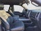 2019 Ford F-150 Raptor 4WD SuperCrew 5.5' Box