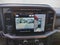 2024 Ford F-150 Platinum 4WD SuperCrew 5.5' Box