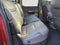 2024 Ford F-150 Platinum 4WD SuperCrew 5.5' Box