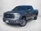 2013 Ford F-150 2WD SuperCab 6-1/2 Ft Box STX