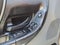 2007 Ford Ranger 2WD SuperCab 2dr 6 Ft Box XL