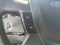 2007 Ford Ranger 2WD SuperCab 2dr 6 Ft Box XL