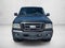 2007 Ford Ranger 2WD SuperCab 2dr 6 Ft Box XL