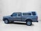 2007 Ford Ranger 2WD SuperCab 2dr 6 Ft Box XL