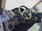 2018 Ford Transit Van T-250 148" Low Rf 9000 GVWR Swing-Out RH Dr
