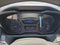 2018 Ford Transit Van T-250 148" Low Rf 9000 GVWR Swing-Out RH Dr