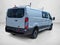 2018 Ford Transit Van T-250 148" Low Rf 9000 GVWR Swing-Out RH Dr