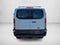 2018 Ford Transit Van T-250 148" Low Rf 9000 GVWR Swing-Out RH Dr