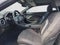 2019 Chevrolet Camaro 2dr Convertible 1LT