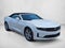 2019 Chevrolet Camaro 2dr Convertible 1LT