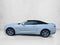 2019 Chevrolet Camaro 2dr Convertible 1LT