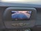 2024 Chevrolet Camaro 2dr Convertible 1LT