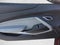 2024 Chevrolet Camaro 2dr Convertible 1LT