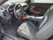 2024 Chevrolet Camaro 2dr Coupe LT1