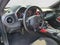 2024 Chevrolet Camaro 2dr Coupe LT1