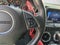2024 Chevrolet Camaro 2dr Coupe LT1
