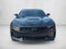 2024 Chevrolet Camaro 2dr Coupe LT1