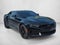 2024 Chevrolet Camaro 2dr Coupe LT1