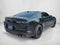 2024 Chevrolet Camaro 2dr Coupe LT1