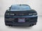 2024 Chevrolet Camaro 2dr Coupe LT1