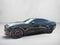 2024 Chevrolet Camaro 2dr Coupe LT1