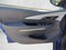 2020 Chevrolet Bolt EV 5dr Wgn Premier