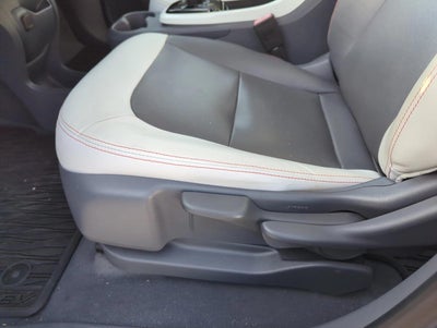 2020 Chevrolet Bolt EV 5dr Wgn Premier