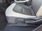 2020 Chevrolet Bolt EV 5dr Wgn Premier