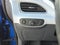 2020 Chevrolet Bolt EV 5dr Wgn Premier