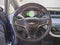 2020 Chevrolet Bolt EV 5dr Wgn Premier