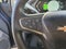2020 Chevrolet Bolt EV 5dr Wgn Premier
